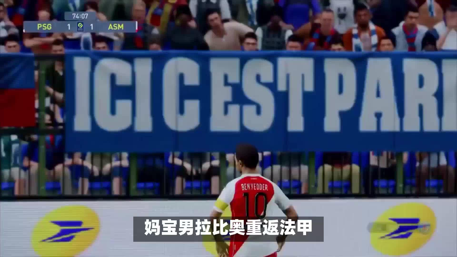 怀与
