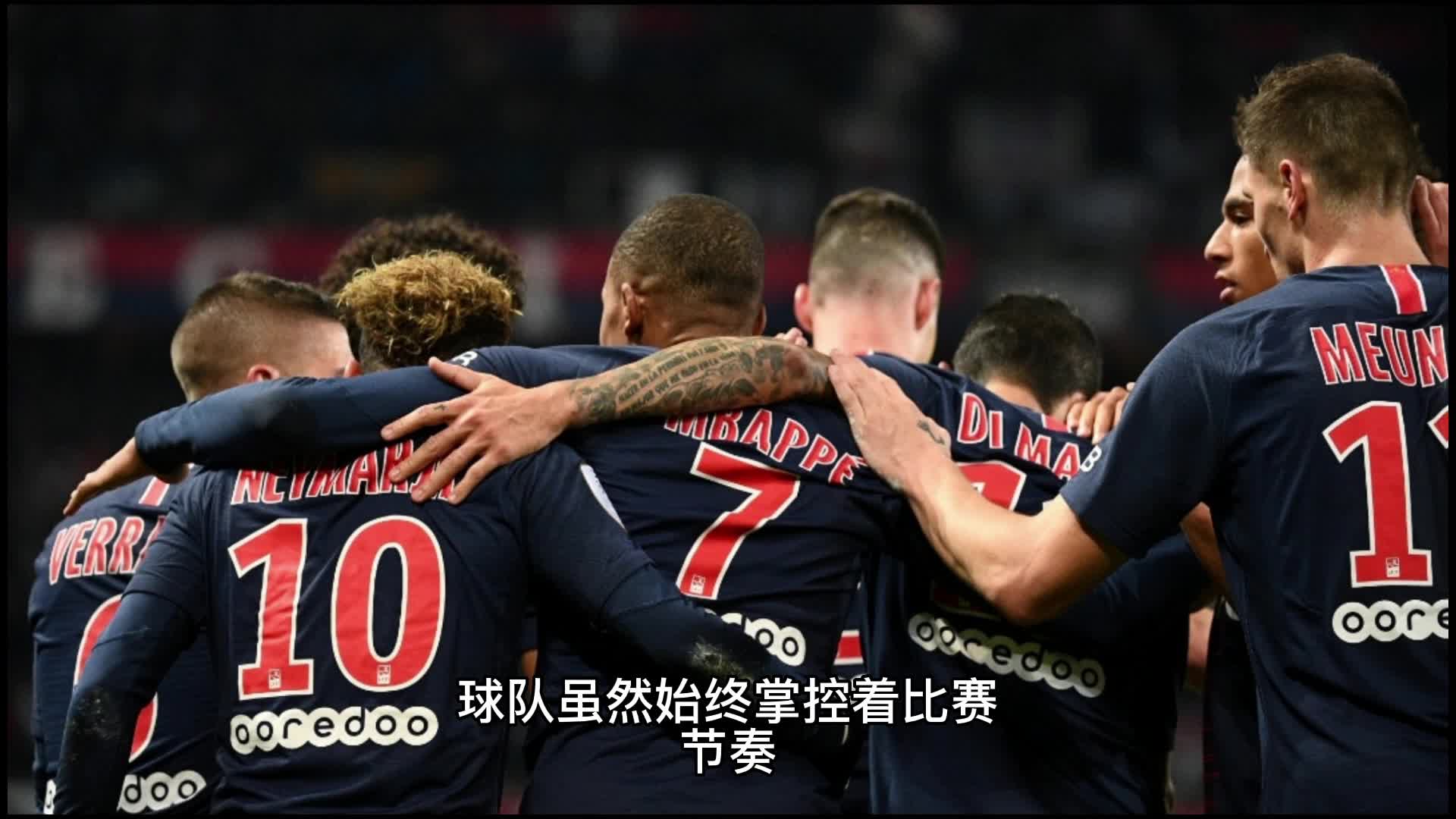 来的道